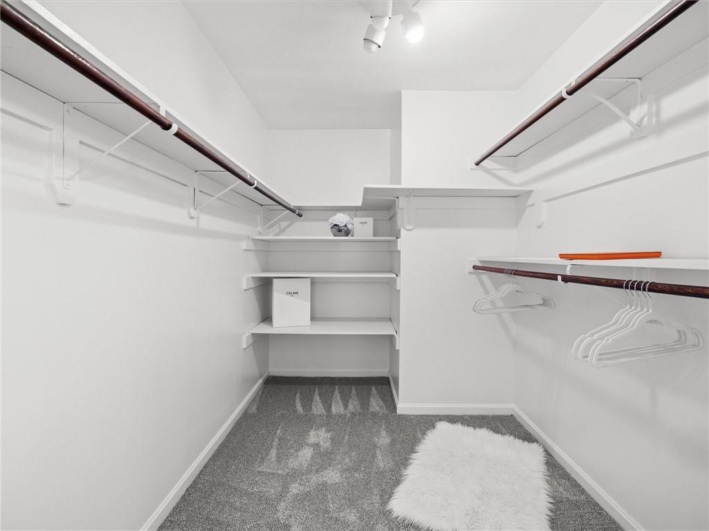 95 Holman Street Property Photo 32