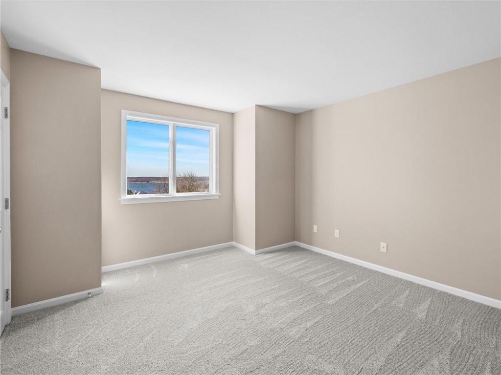 95 Holman Street Property Photo 34