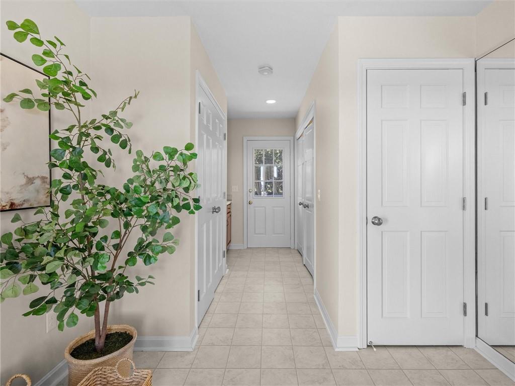 95 Holman Street Property Photo 36