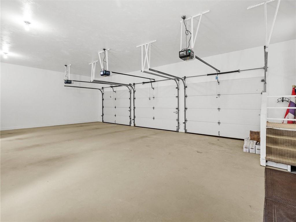 95 Holman Street Property Photo 38