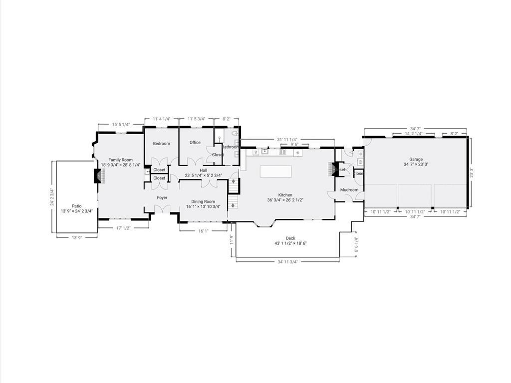95 Holman Street Property Photo 48