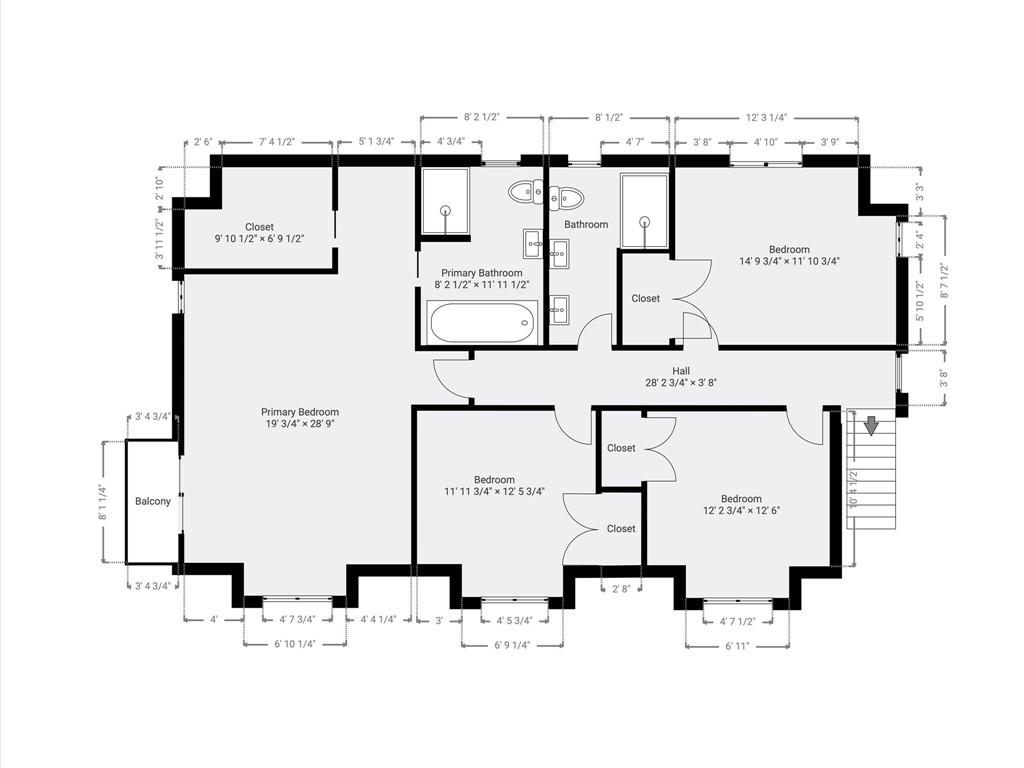 95 Holman Street Property Photo 49