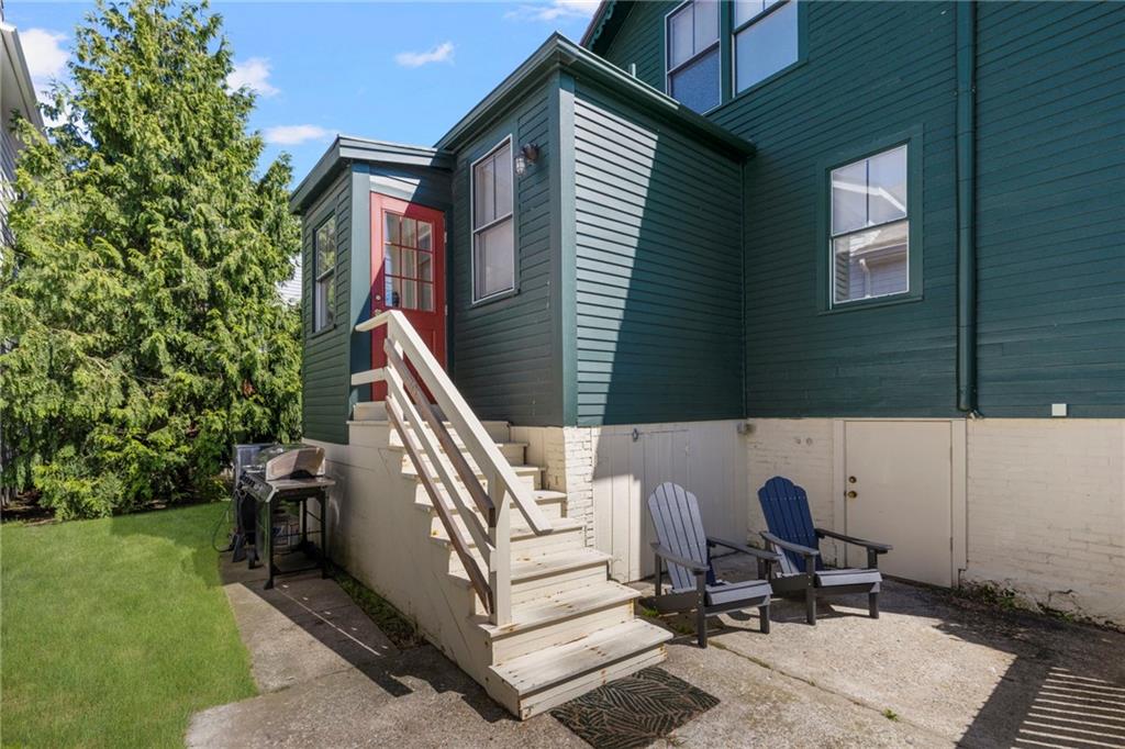 6 Second Street Property Photo 20