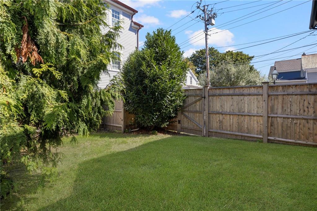 6 Second Street Property Photo 22