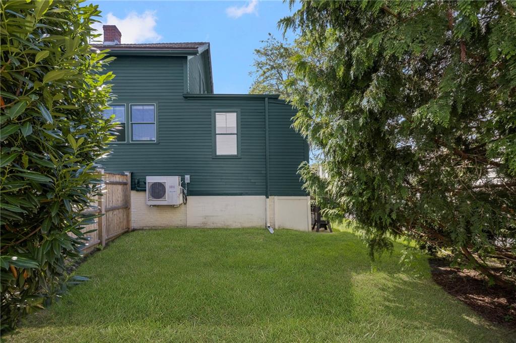 6 Second Street Property Photo 23