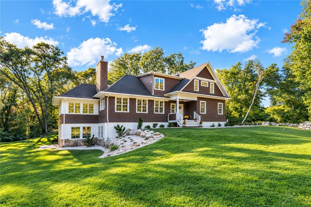 216 Spartina Cove Way