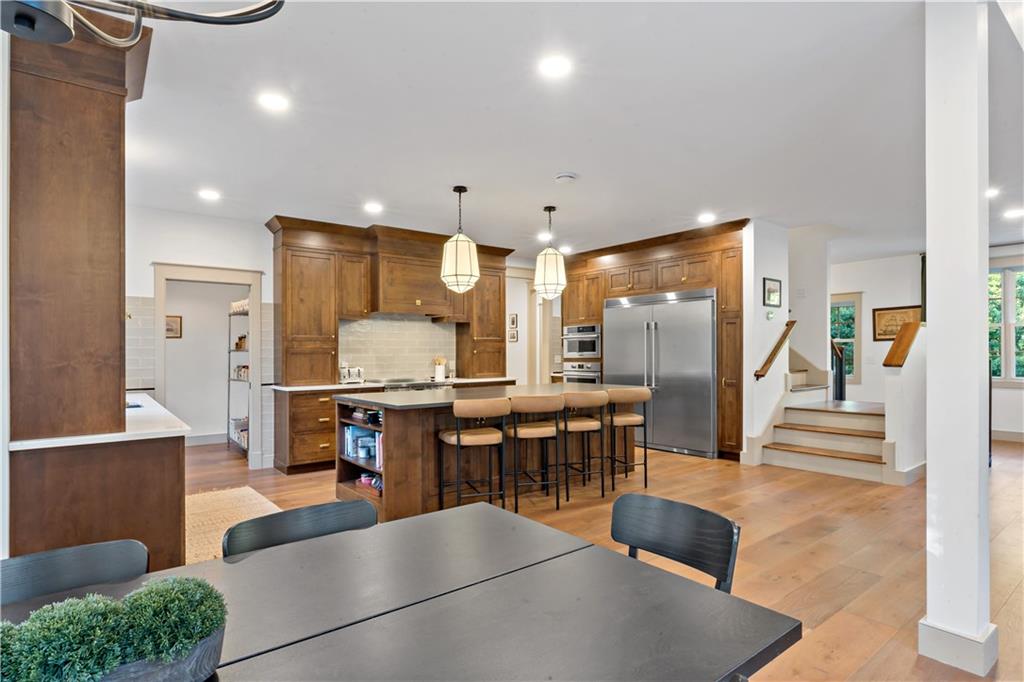 216 Spartina Cove Way Property Photo 20