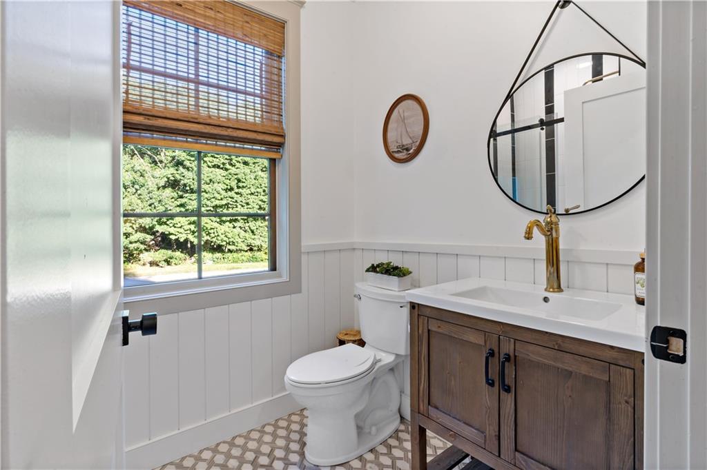 216 Spartina Cove Way Property Photo 21