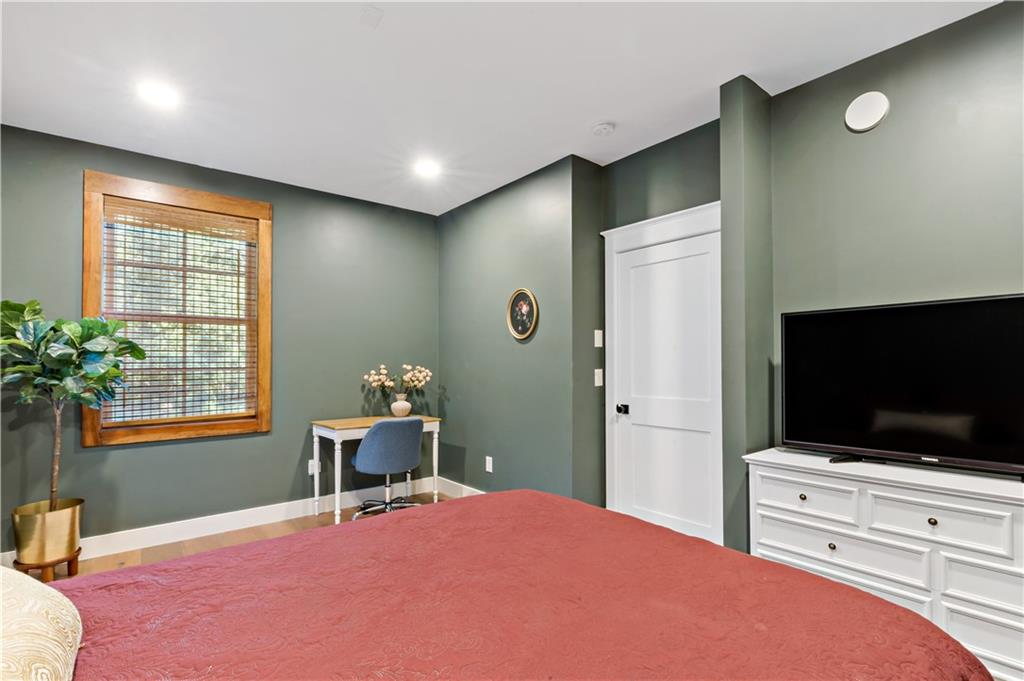 216 Spartina Cove Way Property Photo 23