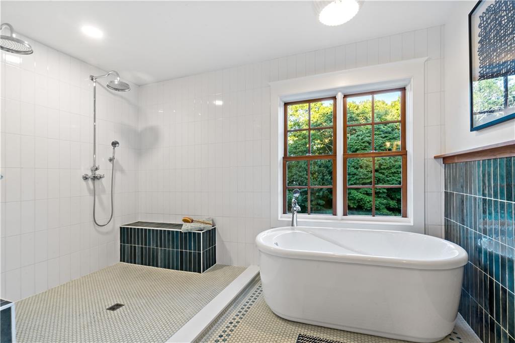216 Spartina Cove Way Property Photo 30