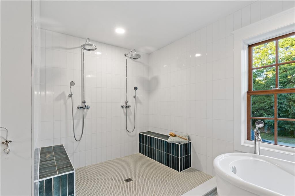 216 Spartina Cove Way Property Photo 31