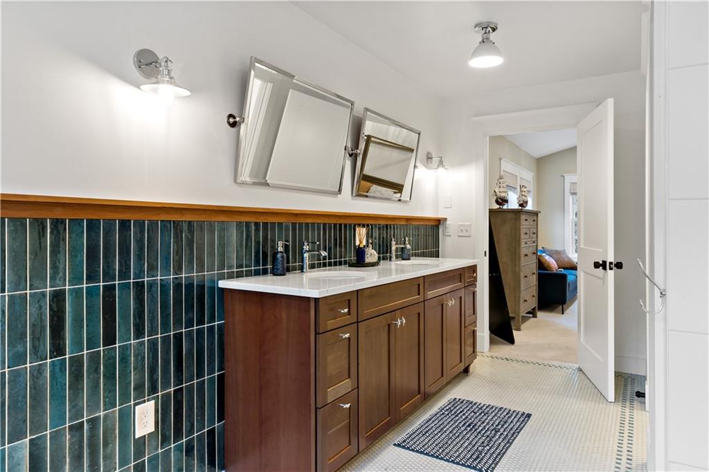 216 Spartina Cove Way Property Photo 32