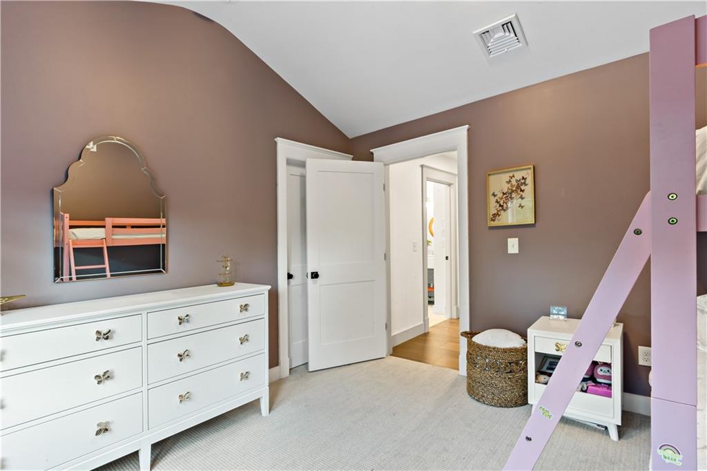 216 Spartina Cove Way Property Photo 34