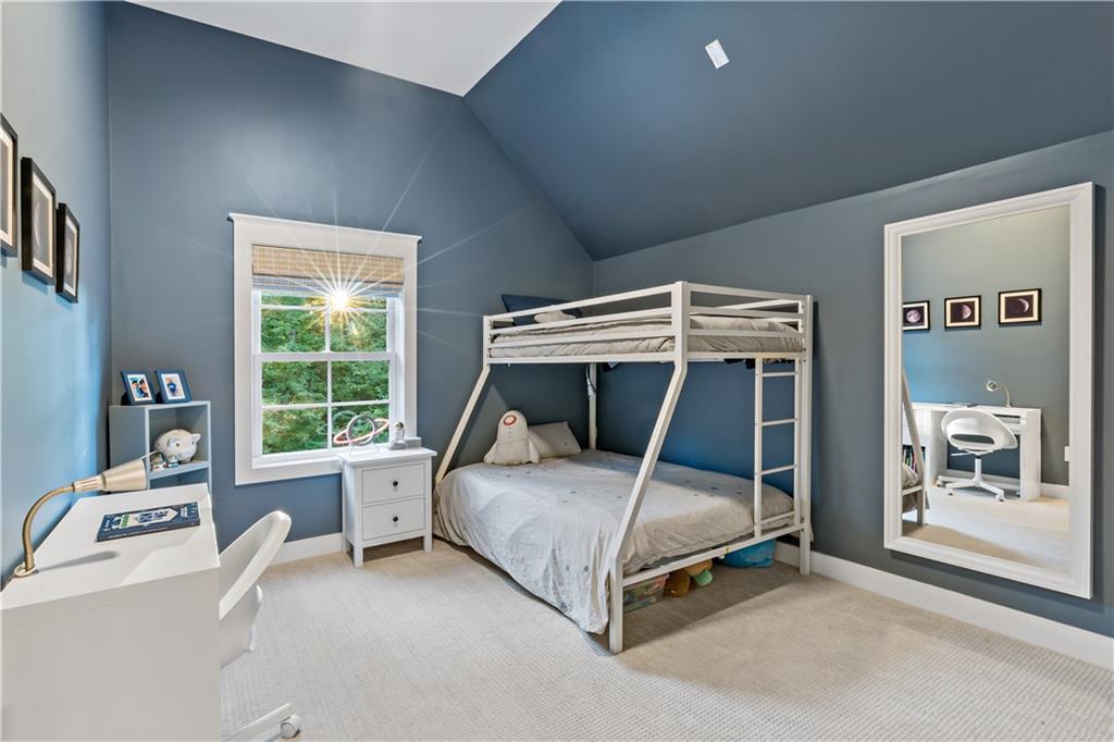 216 Spartina Cove Way Property Photo 35