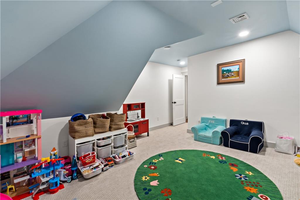 216 Spartina Cove Way Property Photo 38