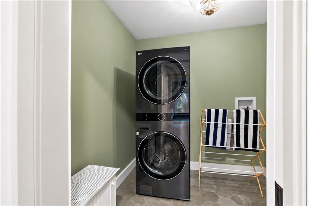 216 Spartina Cove Way Property Photo 40