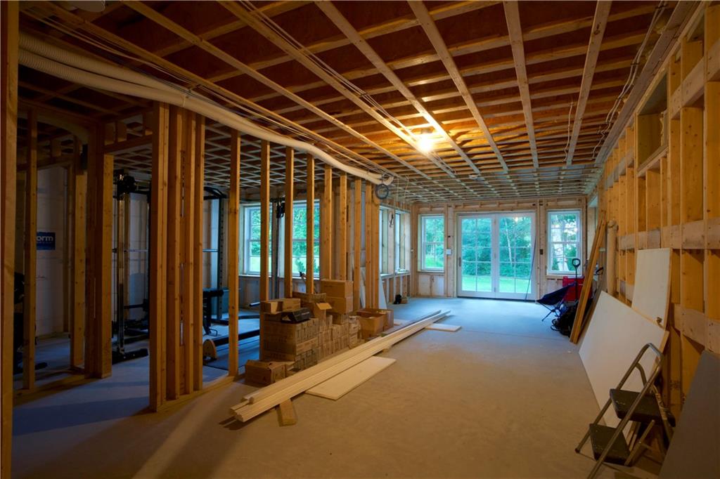 216 Spartina Cove Way Property Photo 41