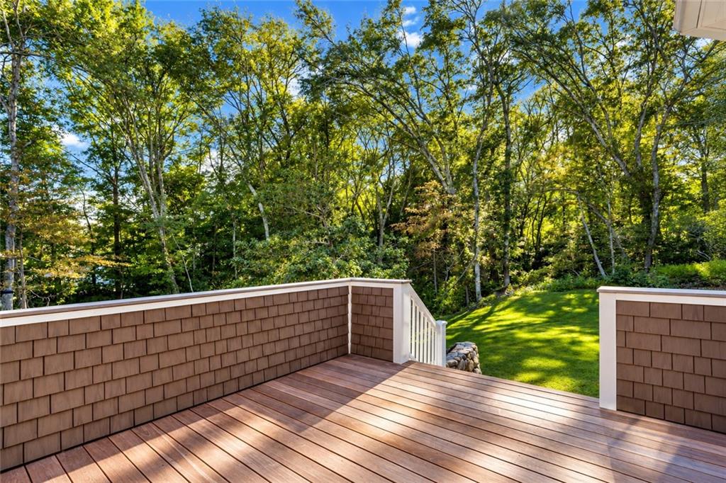 216 Spartina Cove Way Property Photo 43