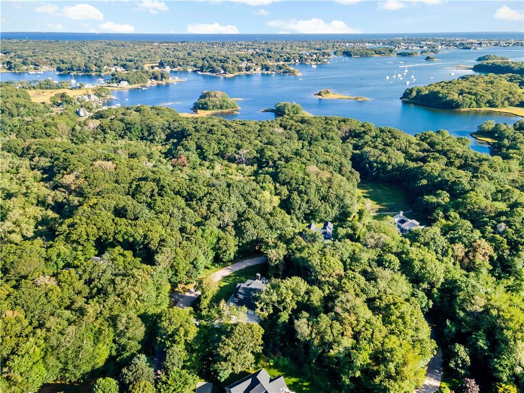 216 Spartina Cove Way Property Photo 46