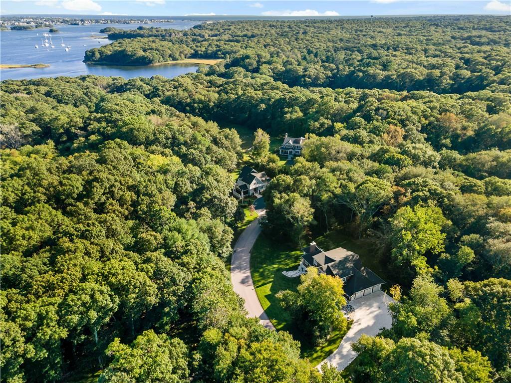 216 Spartina Cove Way Property Photo 47