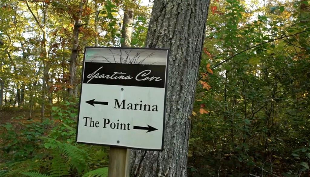 216 Spartina Cove Way Property Photo 48