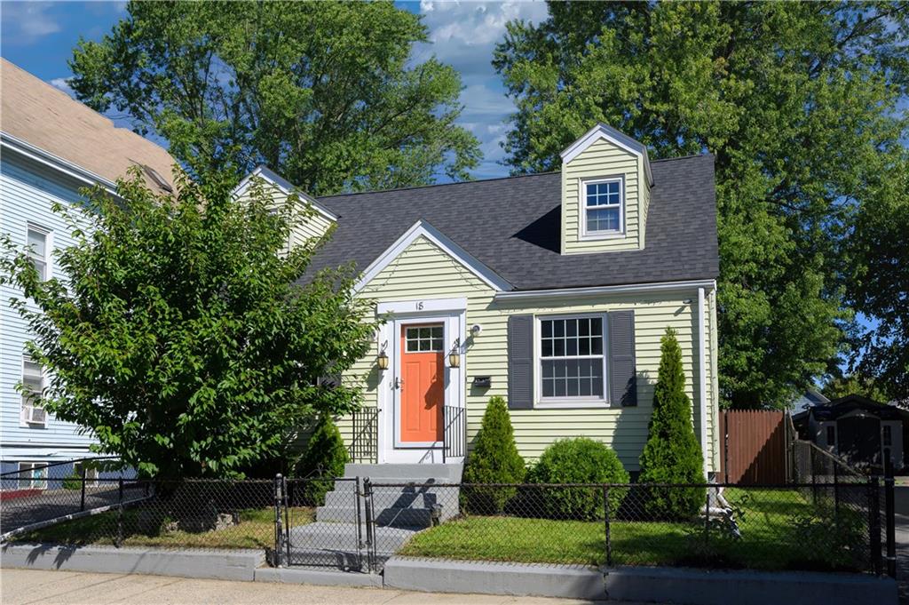 18 Clark Avenue Property Photo 1