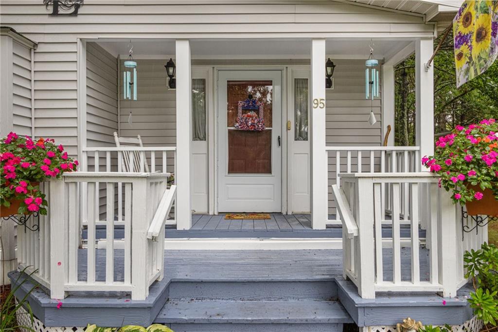 95 Lear Drive Property Photo 1