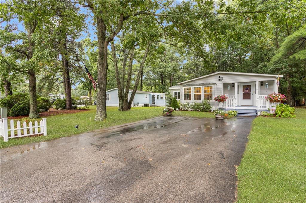 95 Lear Drive Property Photo 4
