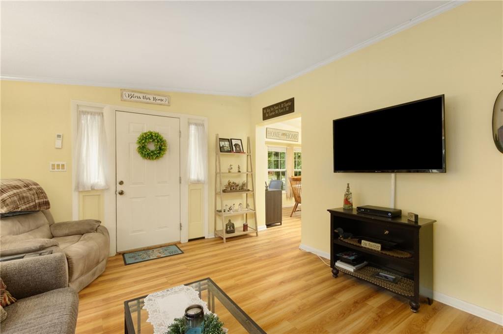 95 Lear Drive Property Photo 7