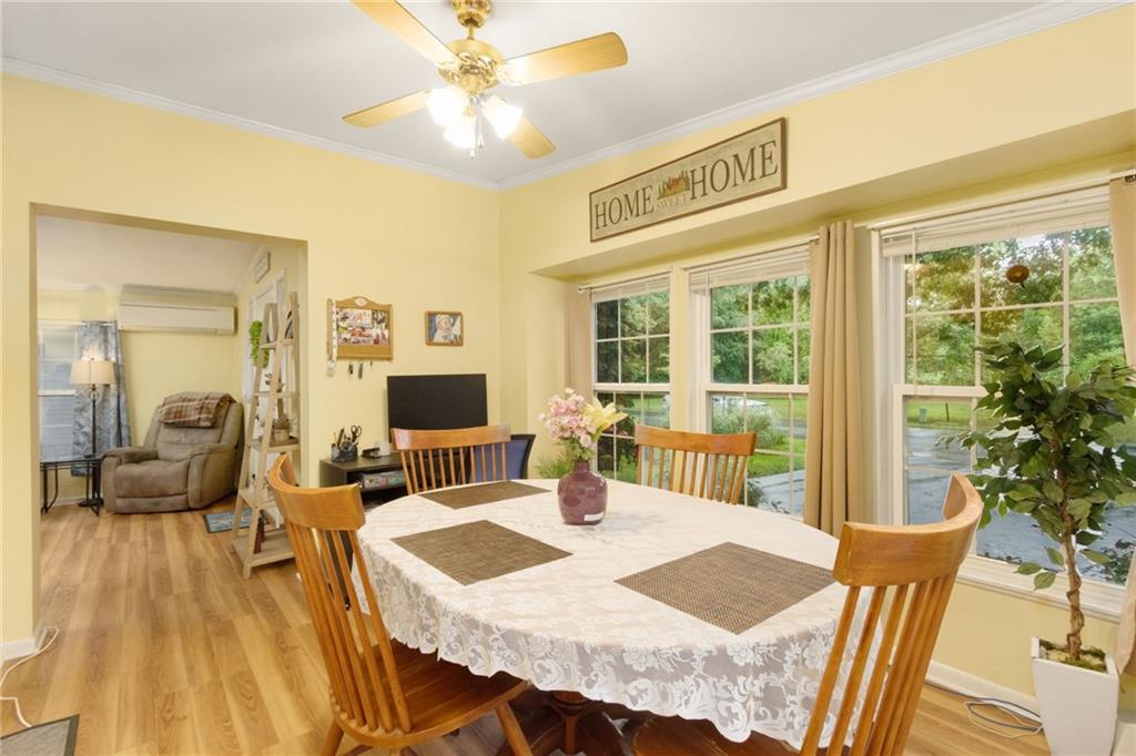 95 Lear Drive Property Photo 11