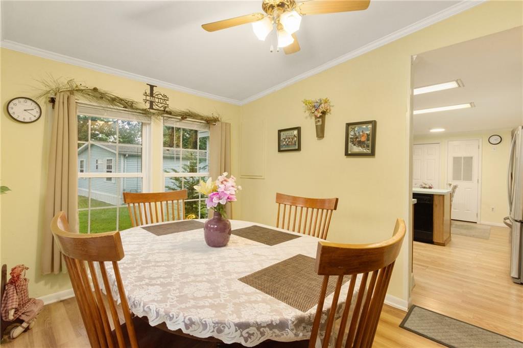 95 Lear Drive Property Photo 12