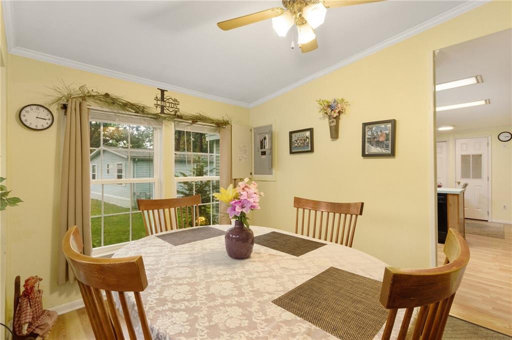 95 Lear Drive Property Photo 13