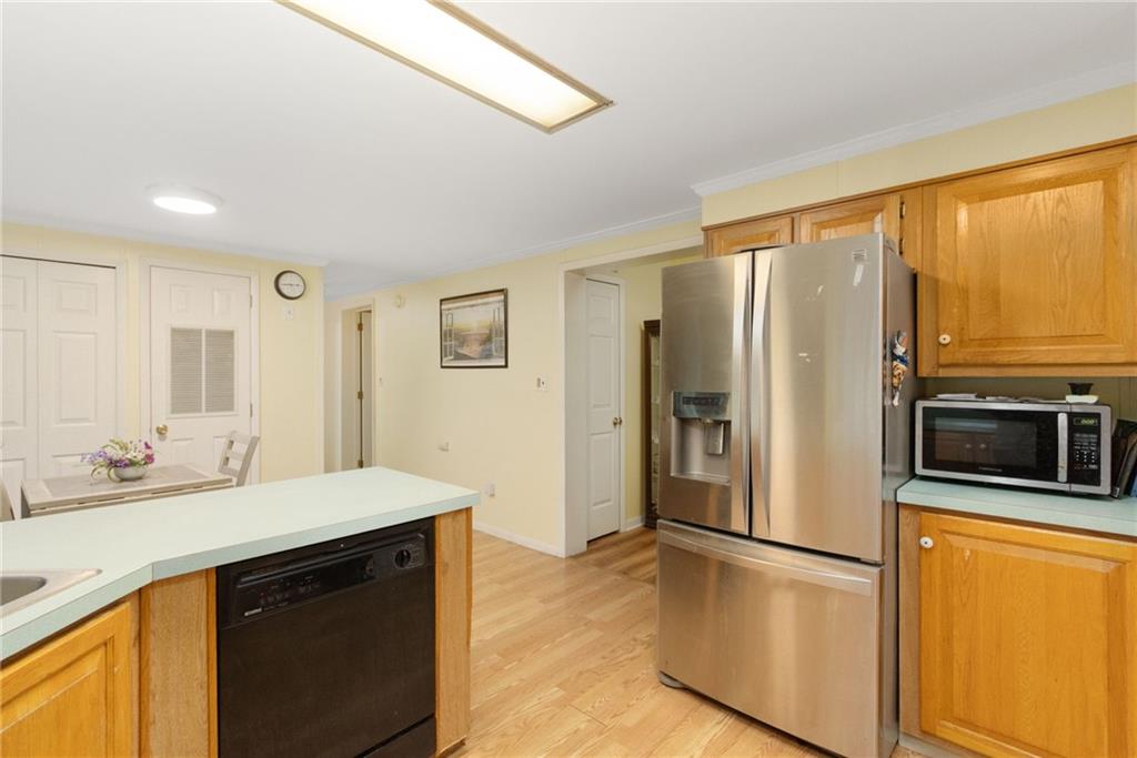 95 Lear Drive Property Photo 17