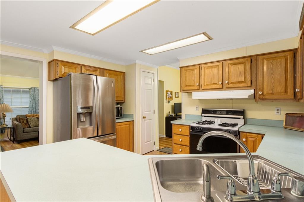 95 Lear Drive Property Photo 18