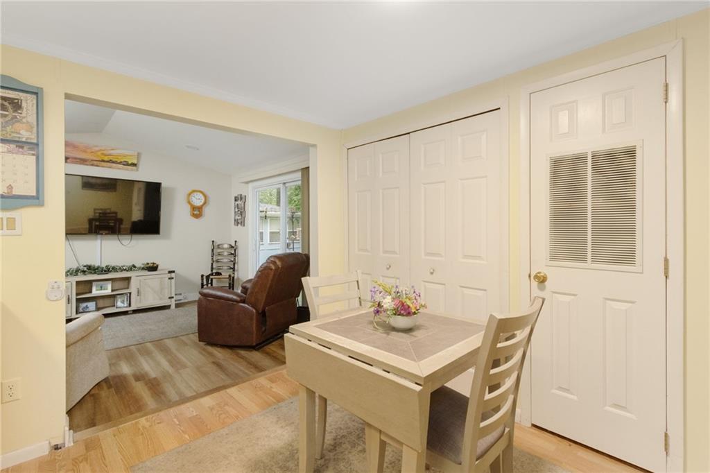 95 Lear Drive Property Photo 21