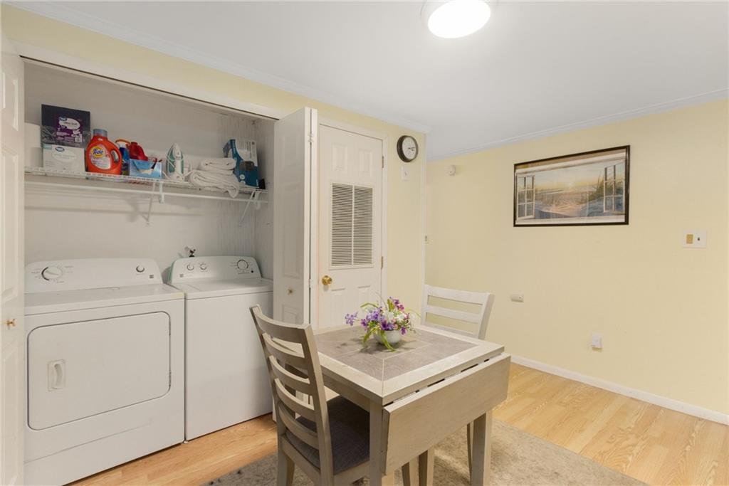 95 Lear Drive Property Photo 22