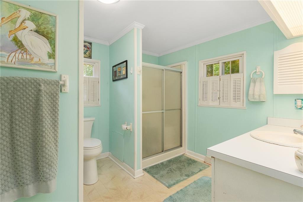 95 Lear Drive Property Photo 27