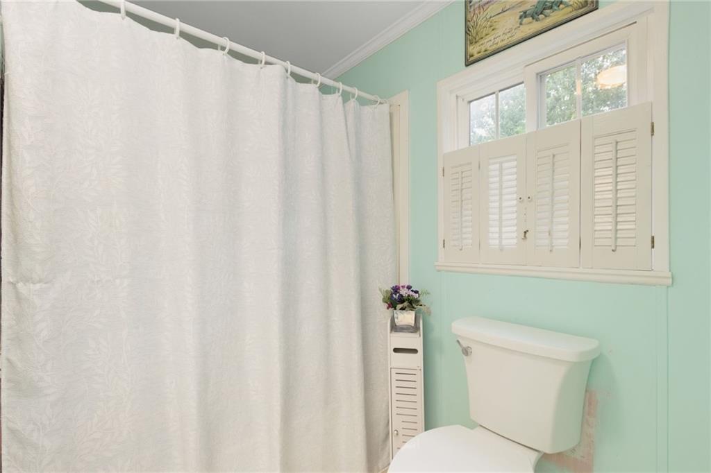 95 Lear Drive Property Photo 28