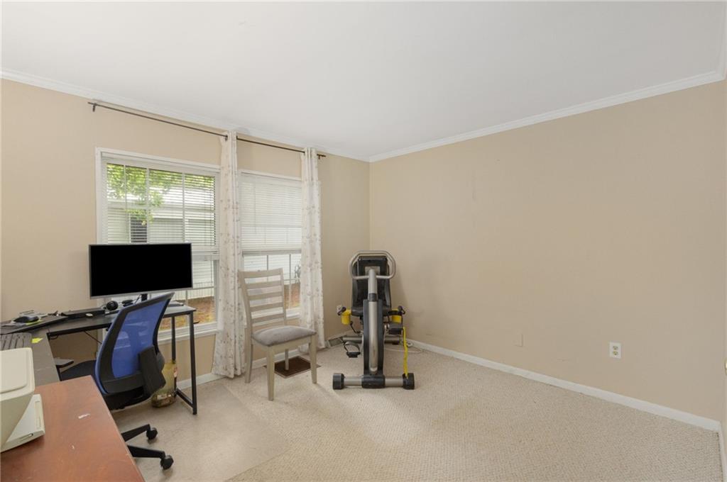 95 Lear Drive Property Photo 30