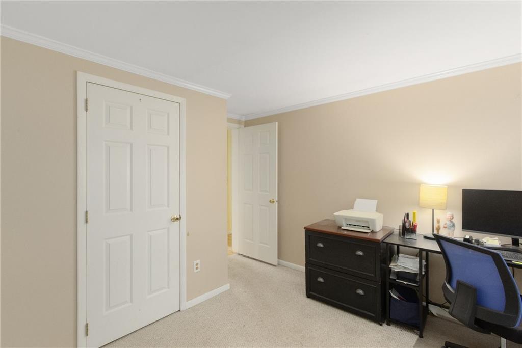 95 Lear Drive Property Photo 31