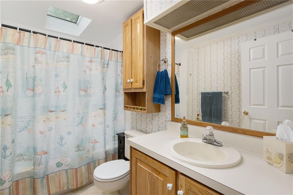 95 Lear Drive Property Photo 32