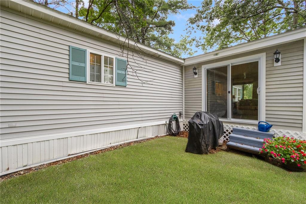 95 Lear Drive Property Photo 33