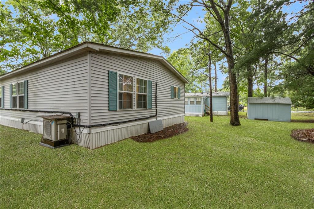 95 Lear Drive Property Photo 34