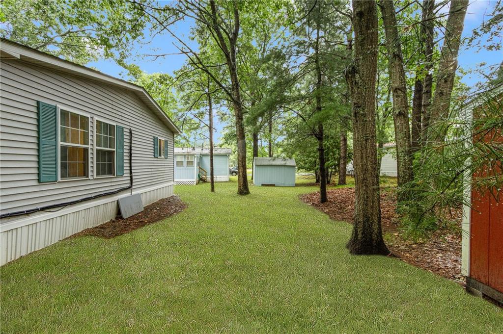 95 Lear Drive Property Photo 35