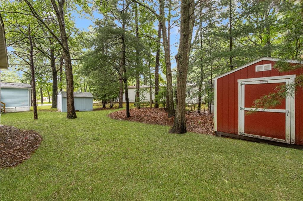 95 Lear Drive Property Photo 37