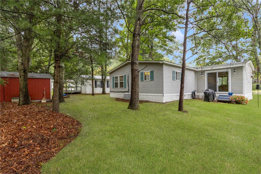 95 Lear Drive Property Photo 38