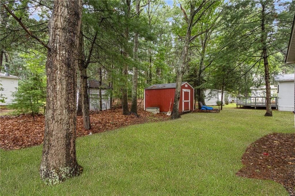 95 Lear Drive Property Photo 39