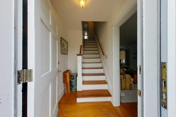 94 Eustis Avenue Property Photo 5