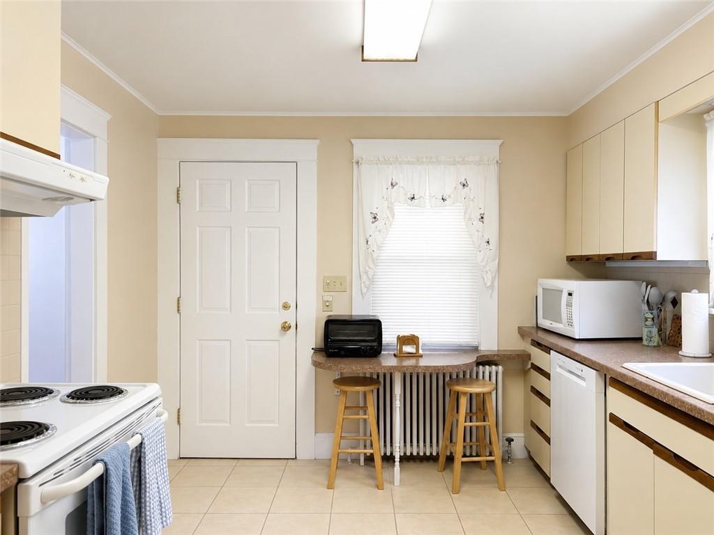 94 Eustis Avenue Property Photo 8