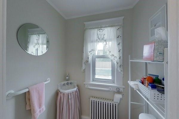 94 Eustis Avenue Property Photo 9
